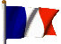Bienvenue
